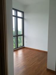 The Skywoods (D23), Condominium #134120472